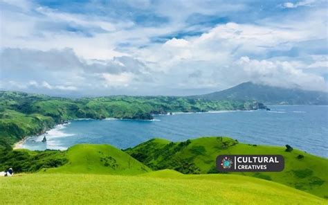 batanes tourist spot|Batanes Tourist Spots, Things to Do, and How to .